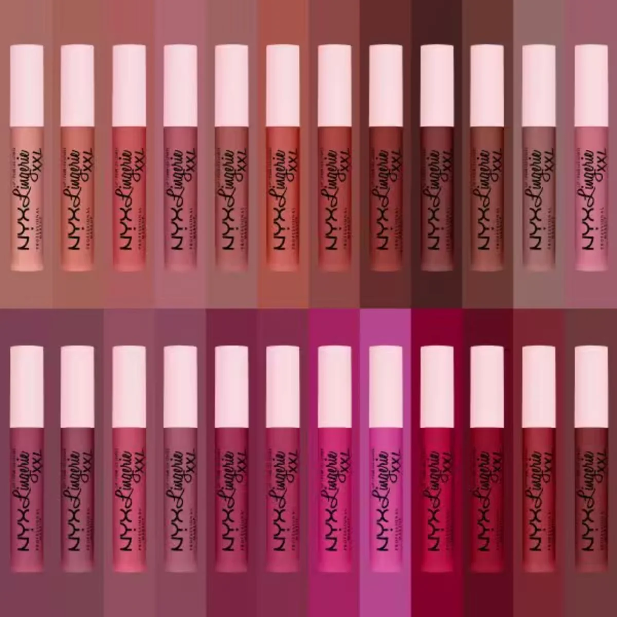 Product image 67