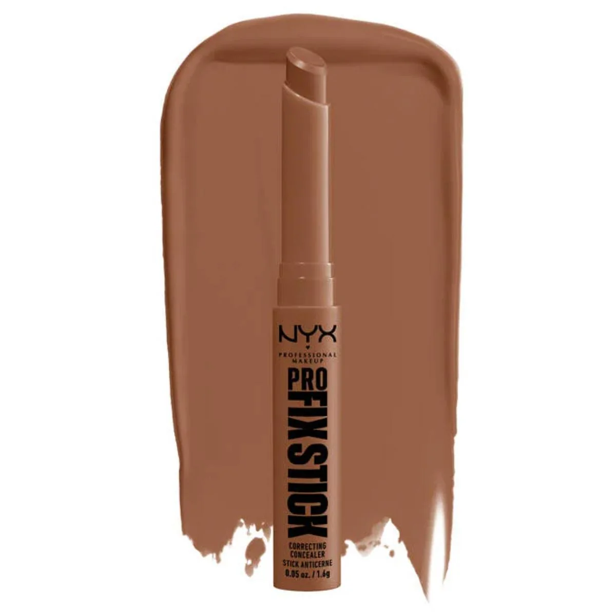 Product image 56