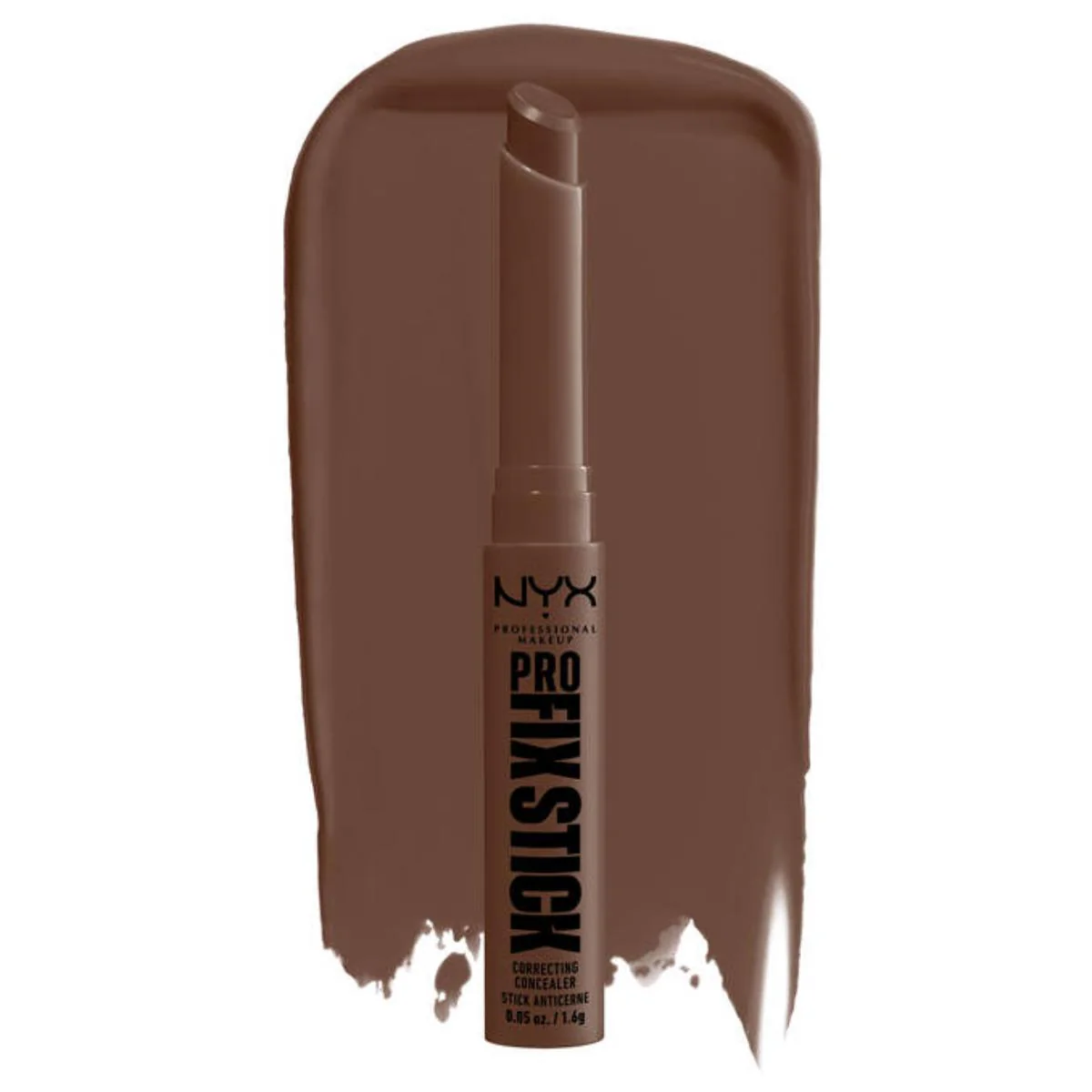 Product image 64