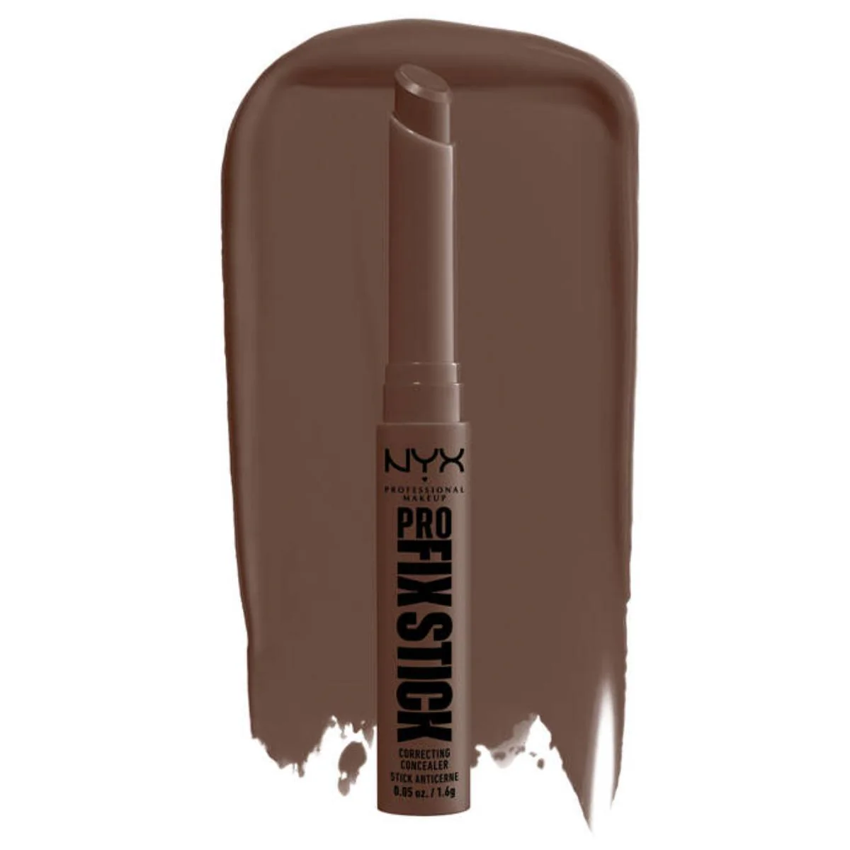 Product image 68