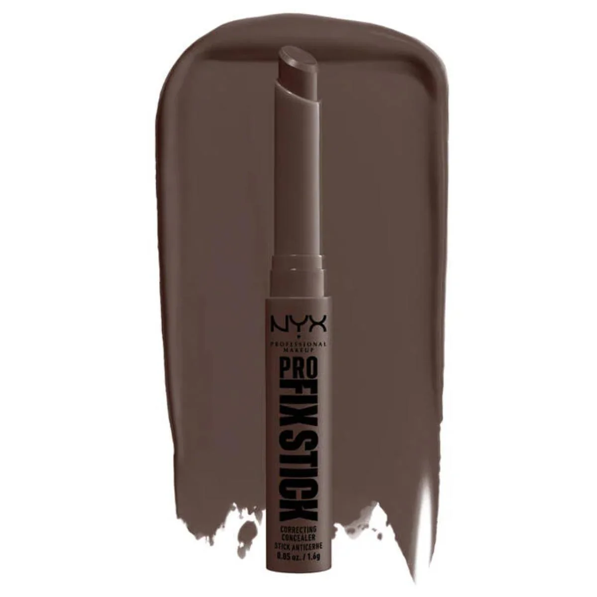 Product image 72