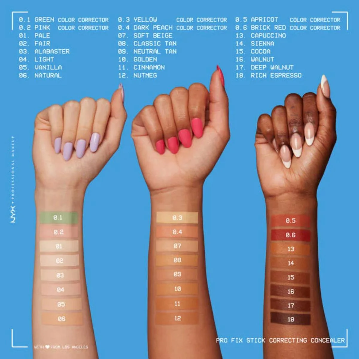 Product image 73