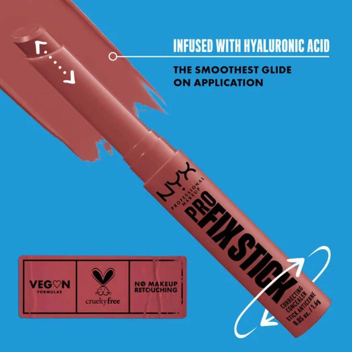 Product image 74