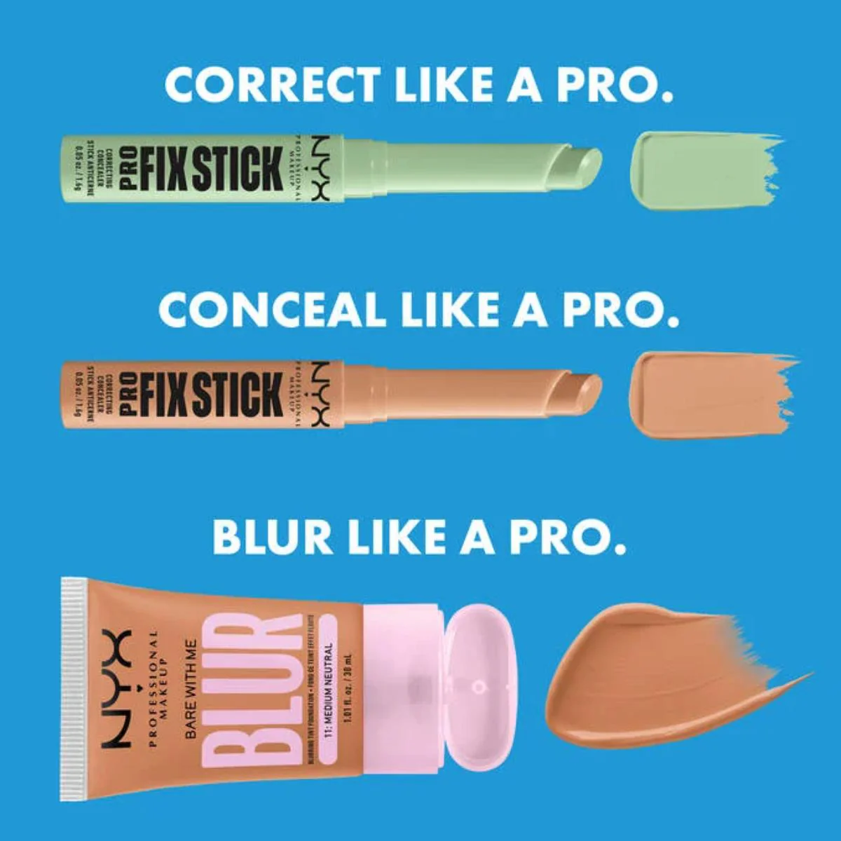 Product image 76