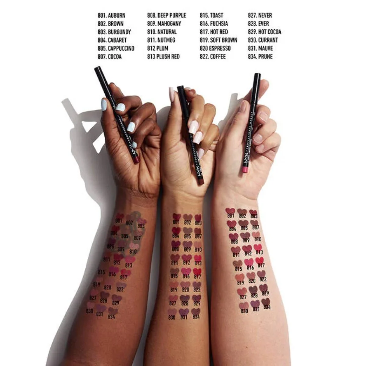 Product image 33