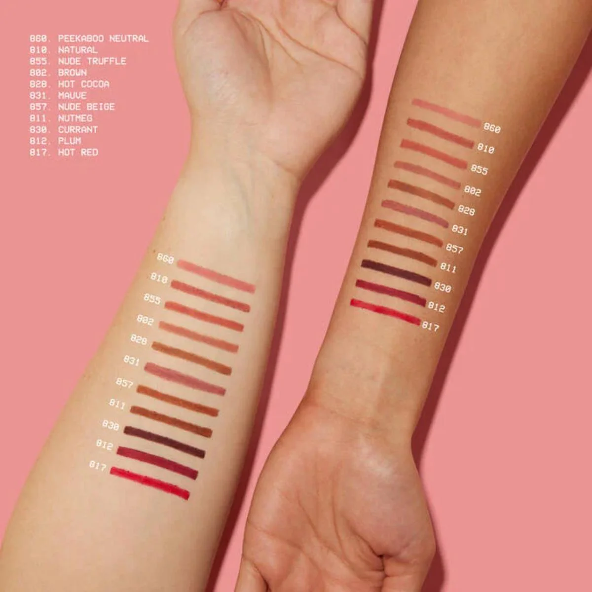 Product image 34