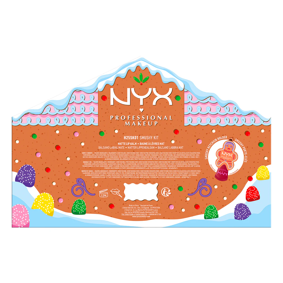 Product image 7