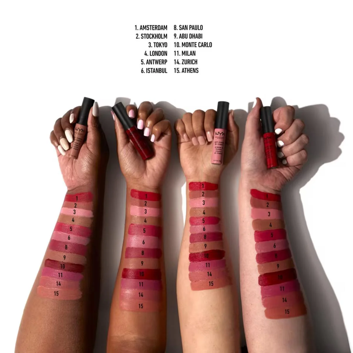 Product image 37