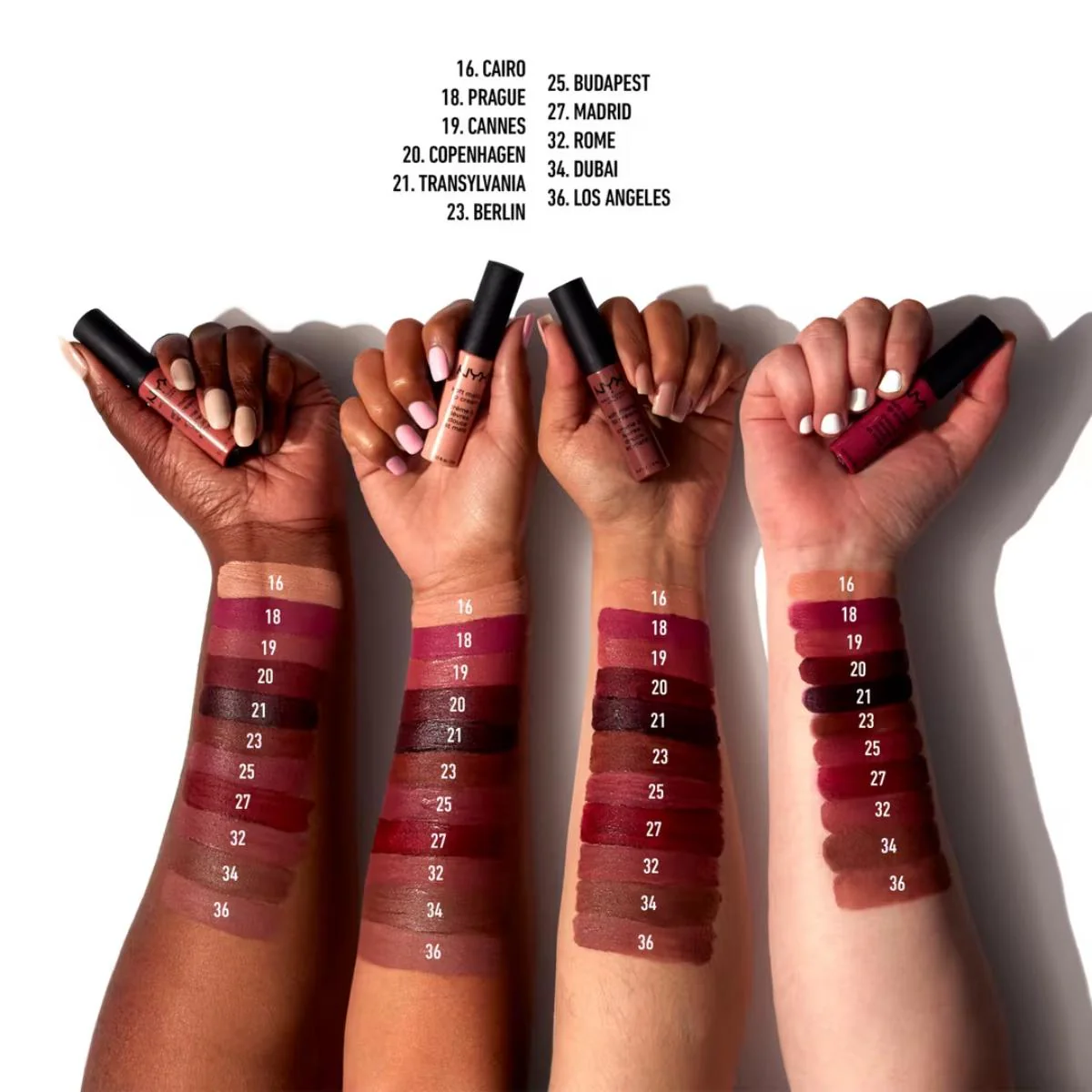 Product image 38