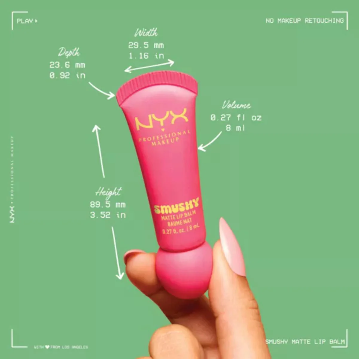 Product image 35