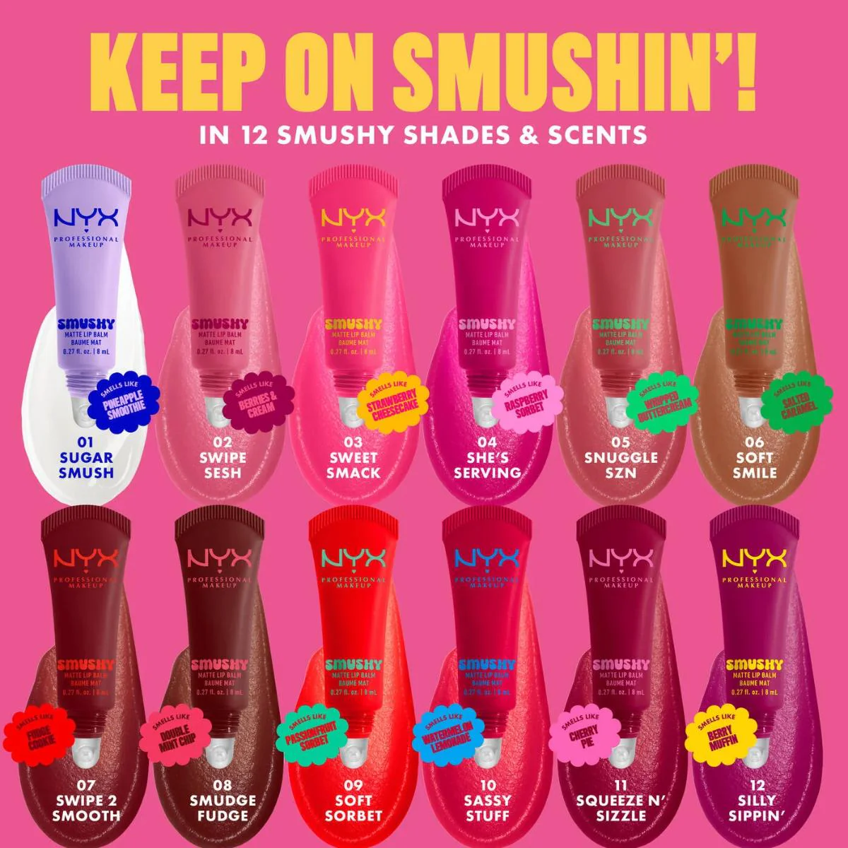 Product image 37