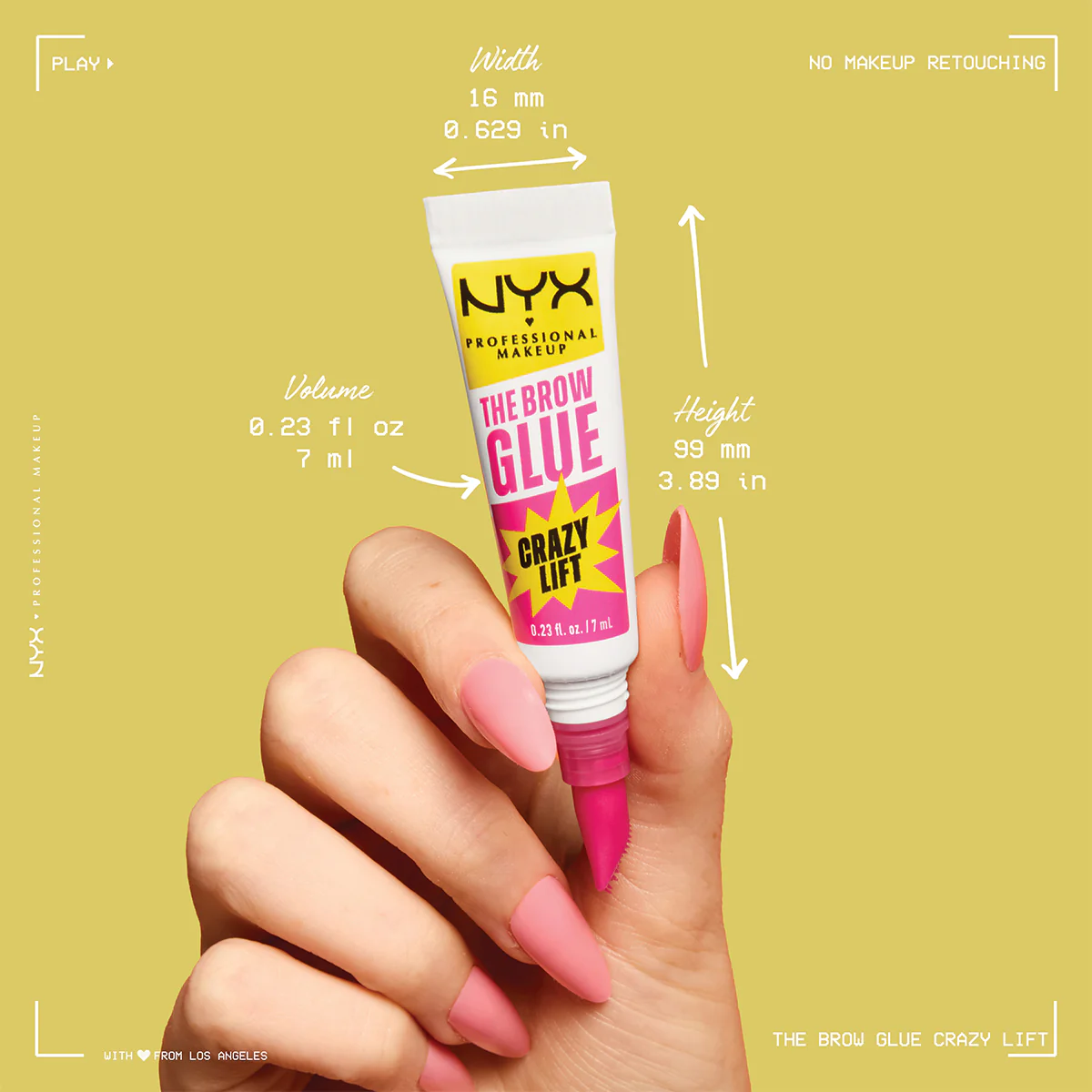 Product image 19