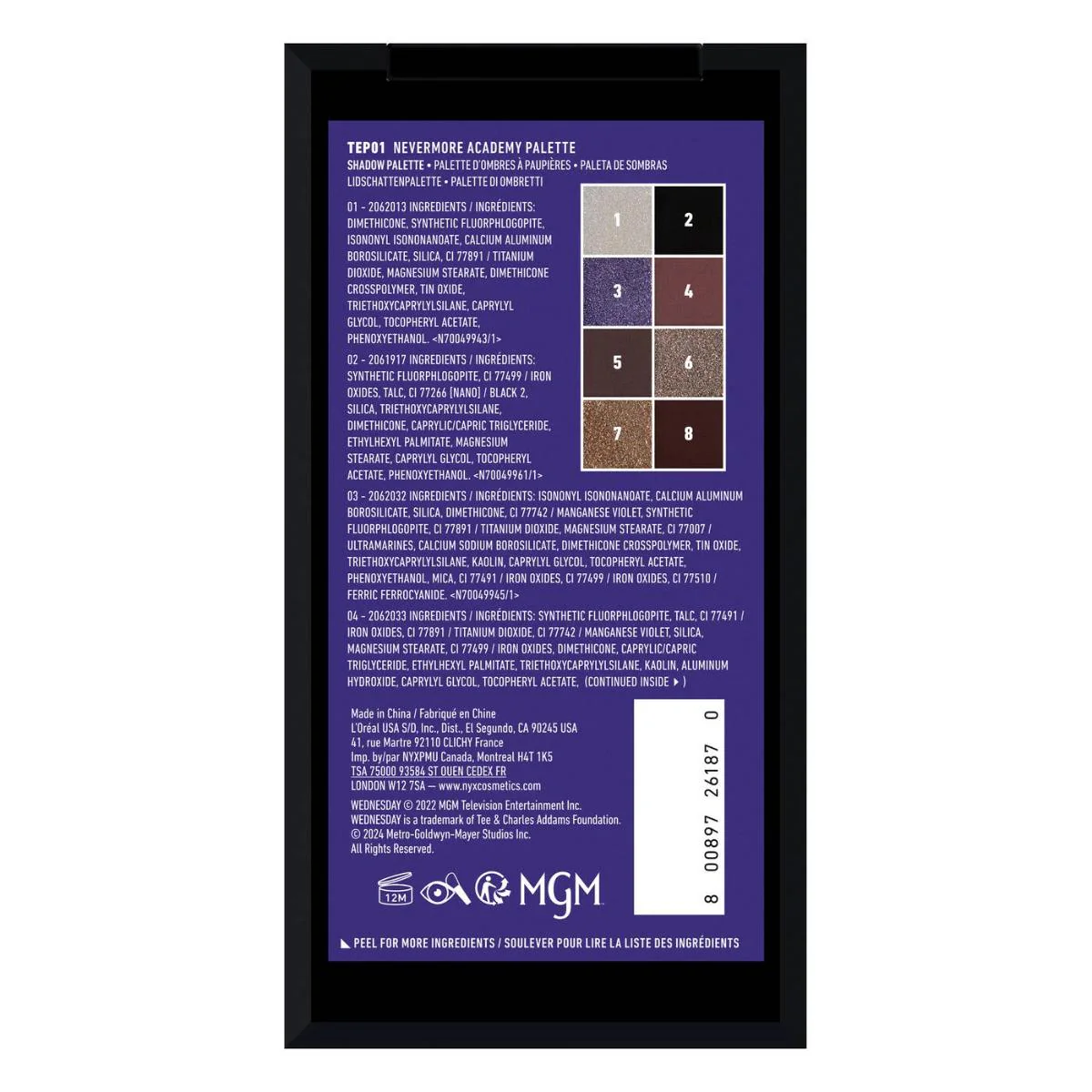 Product image 13