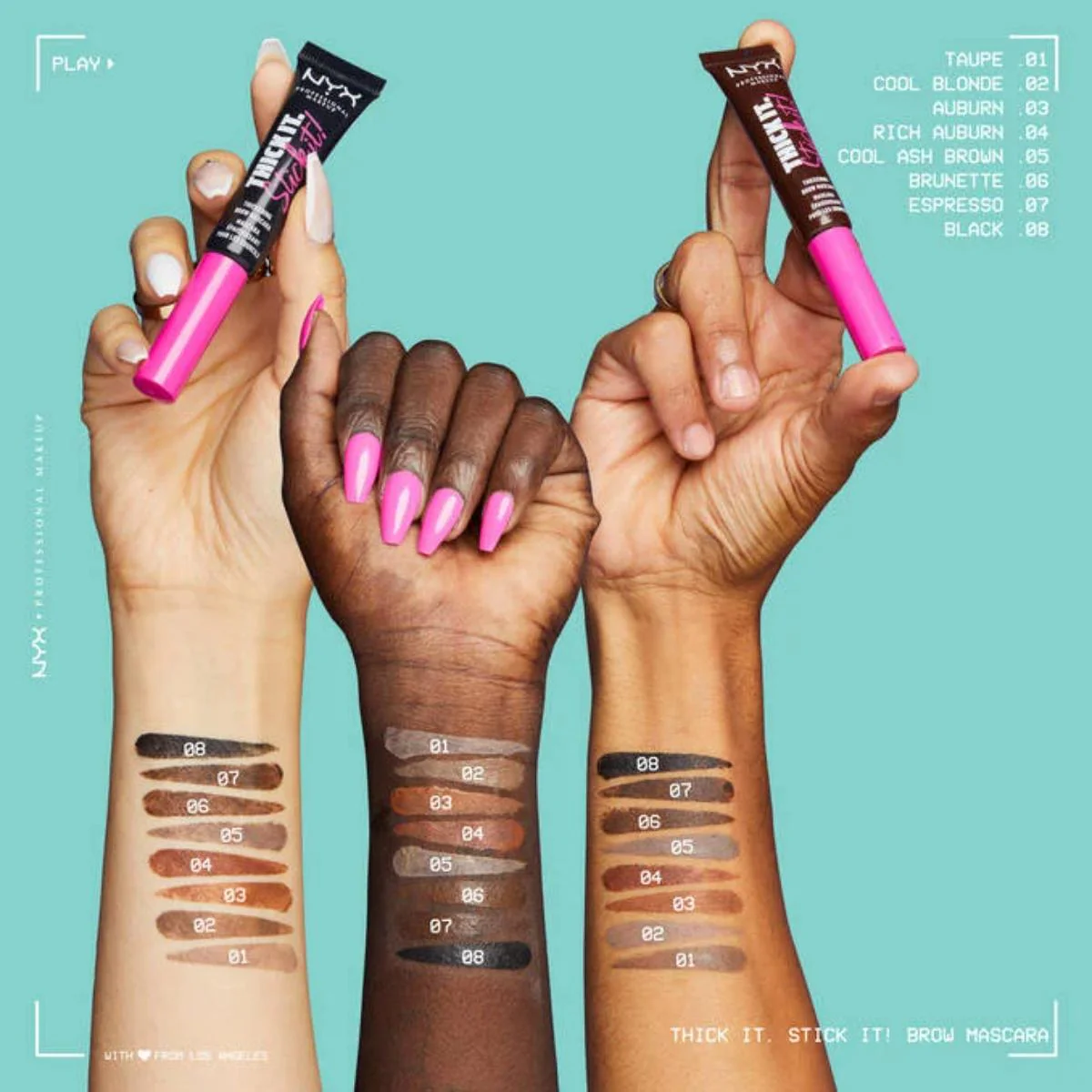 Product image 22