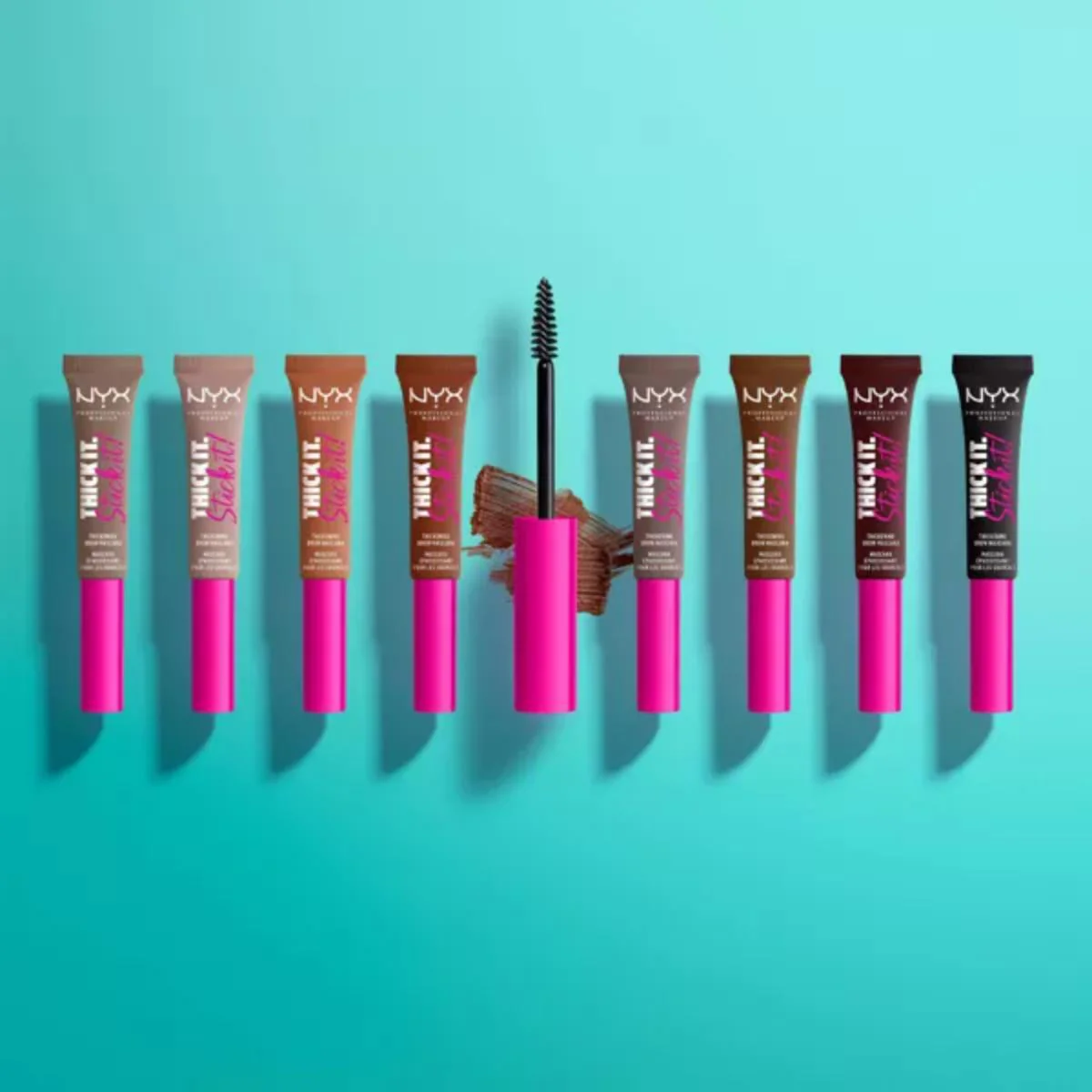 Product image 25