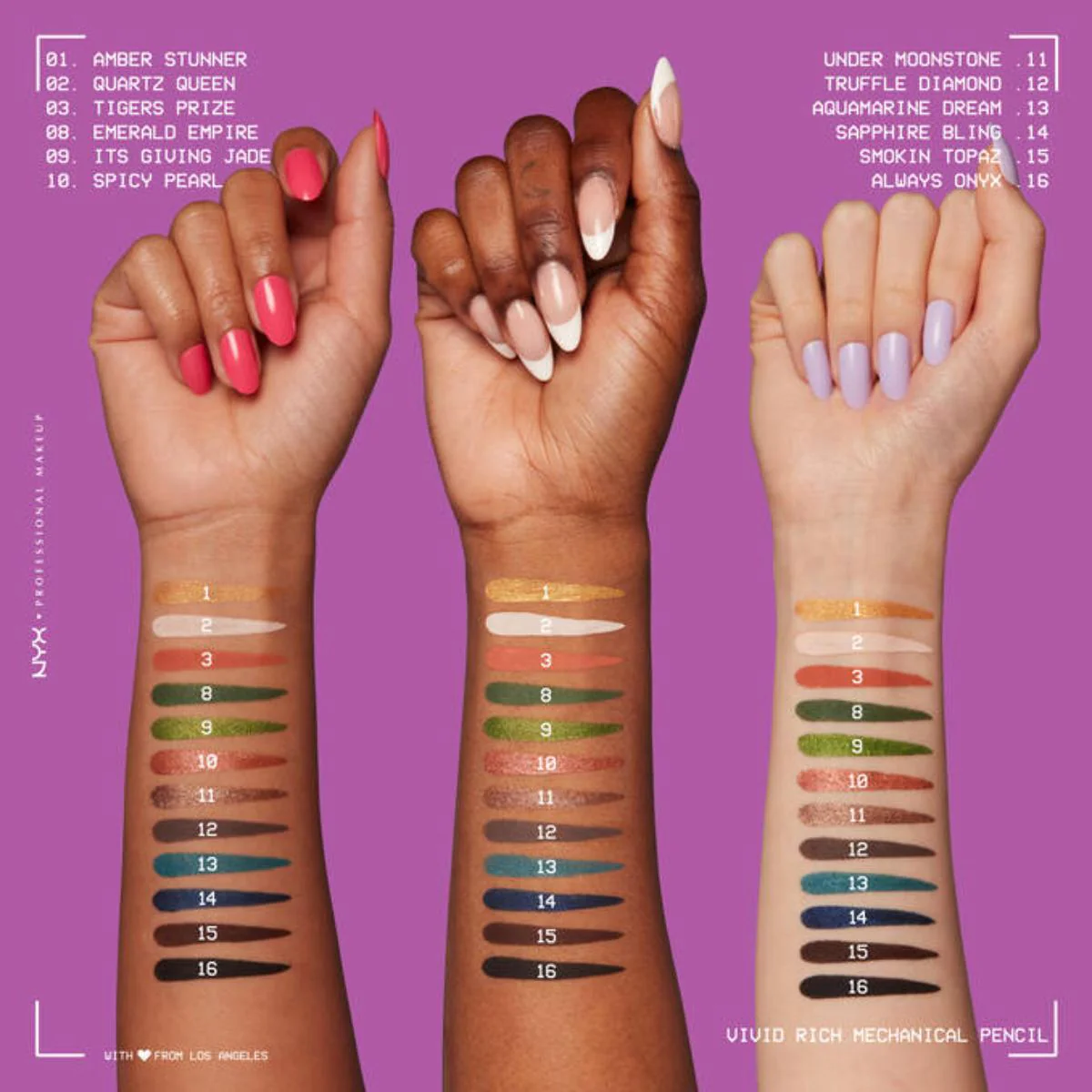 Product image 25