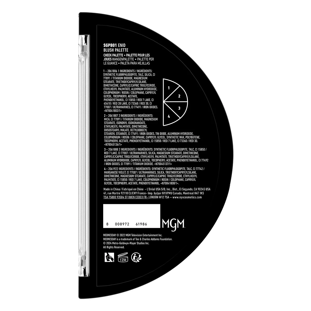 Product image 10