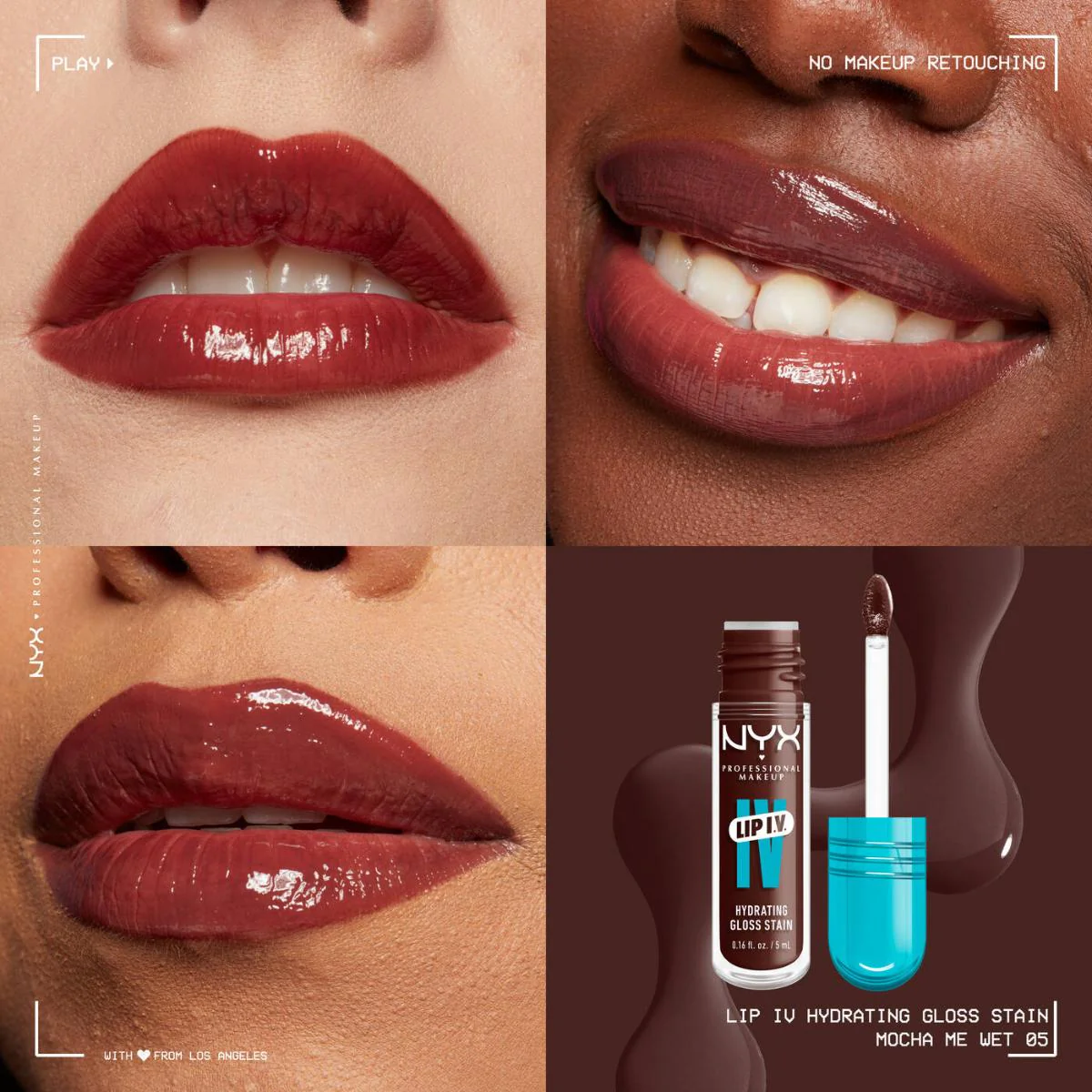 Product image 18