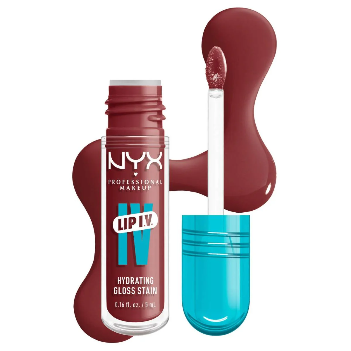 Product image 30