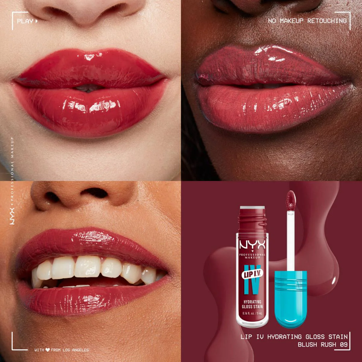 Product image 33