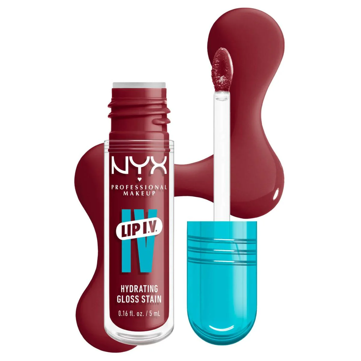 Product image 35