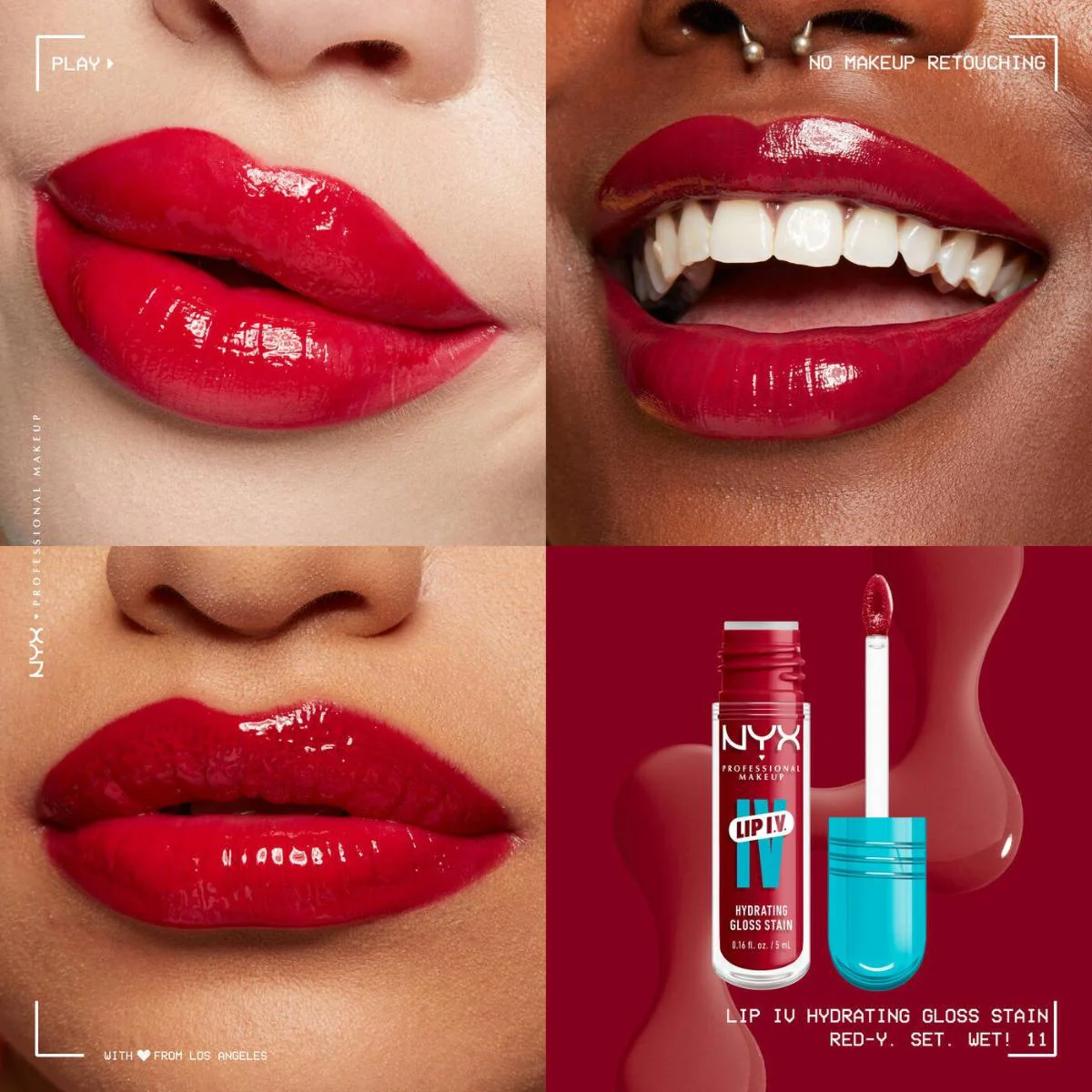 Product image 38