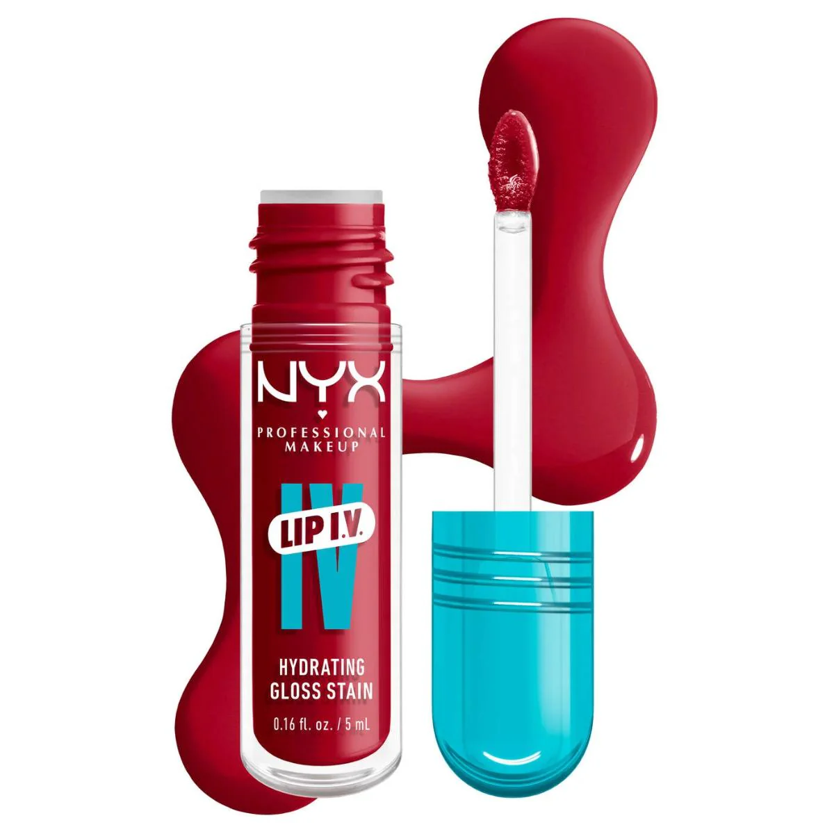 Product image 40