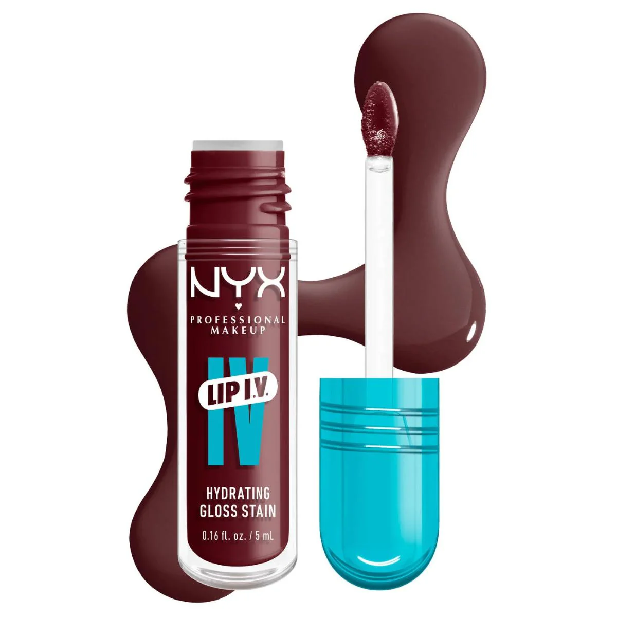 Product image 45