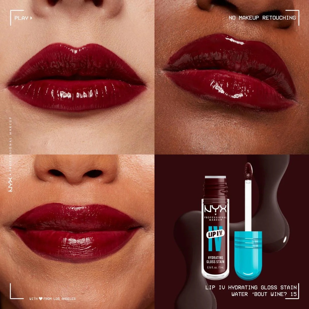 Product image 48