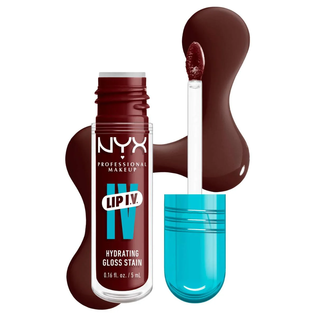 Product image 50