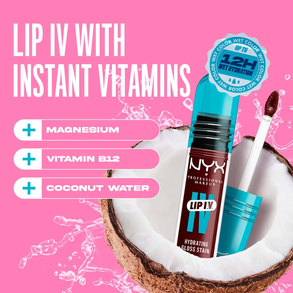 Product image 51