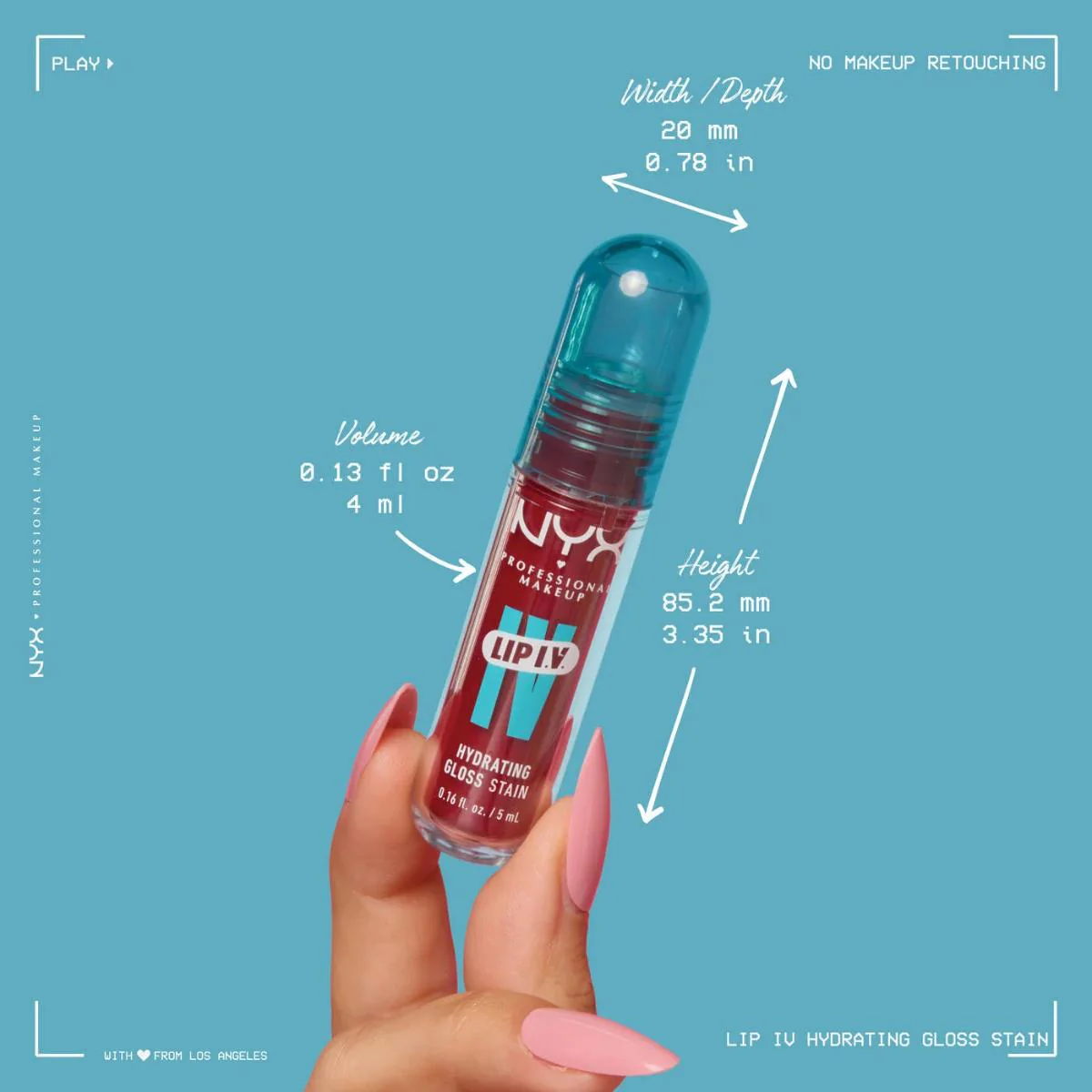Product image 55