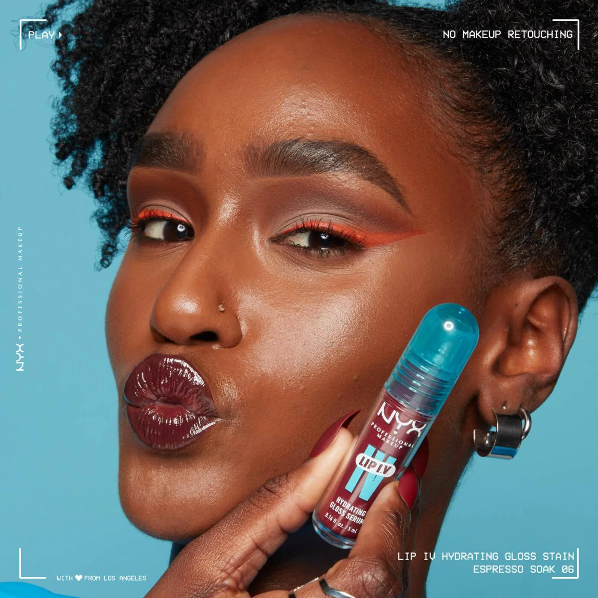 Product image 56