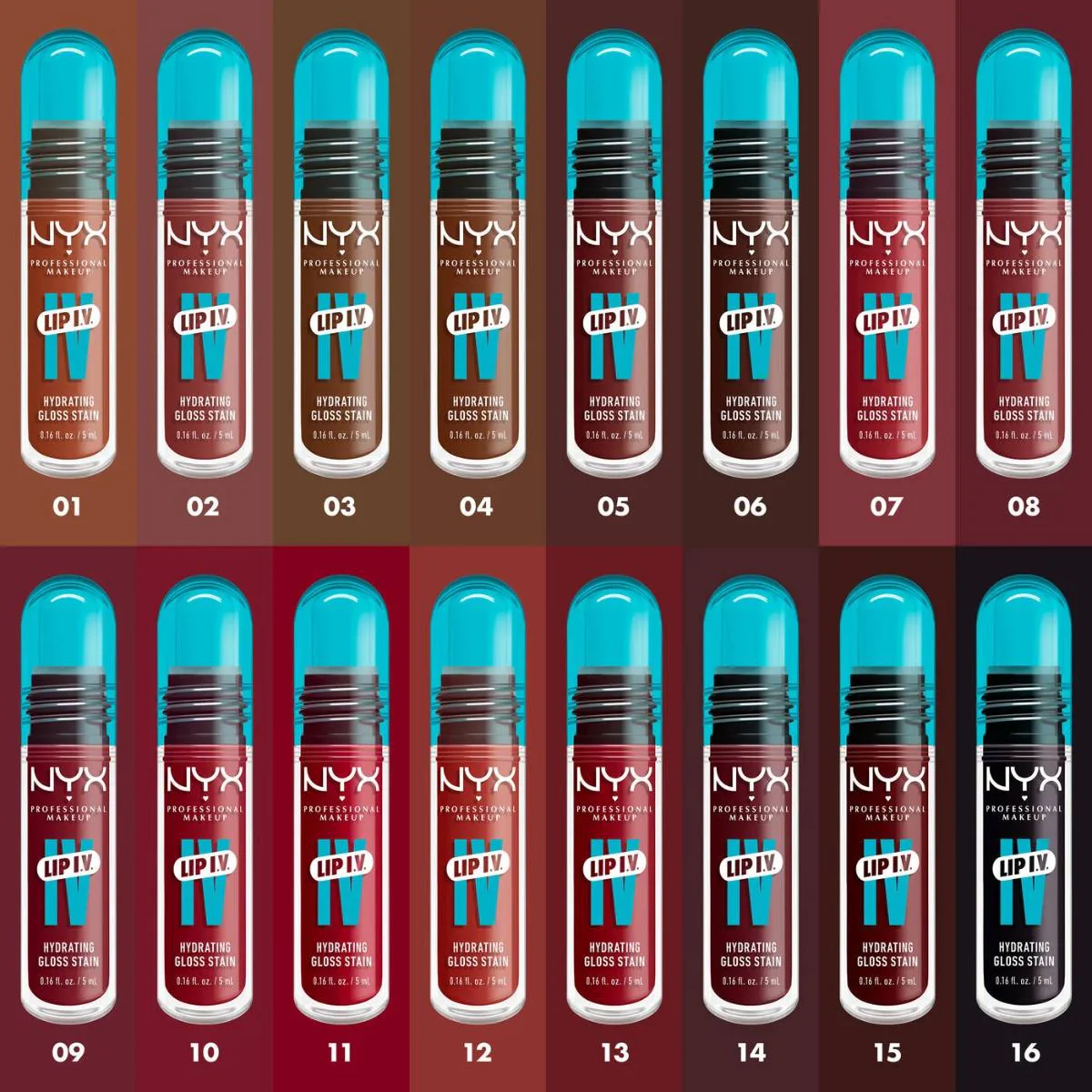 Product image 57