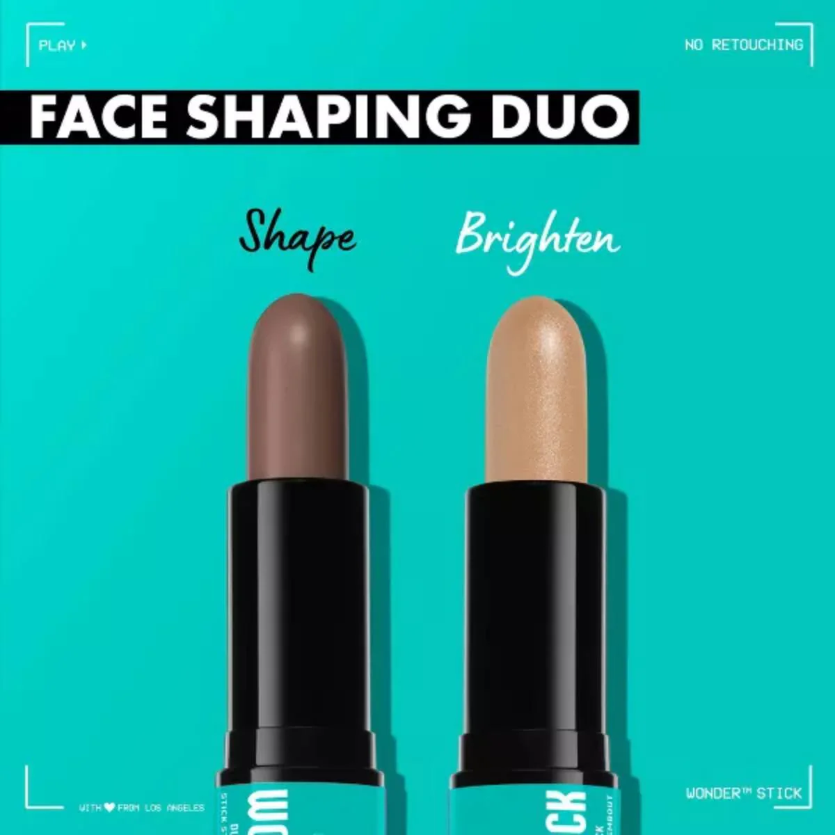 Product image 25