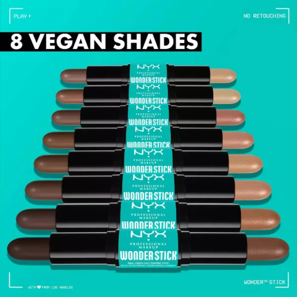 Product image 28