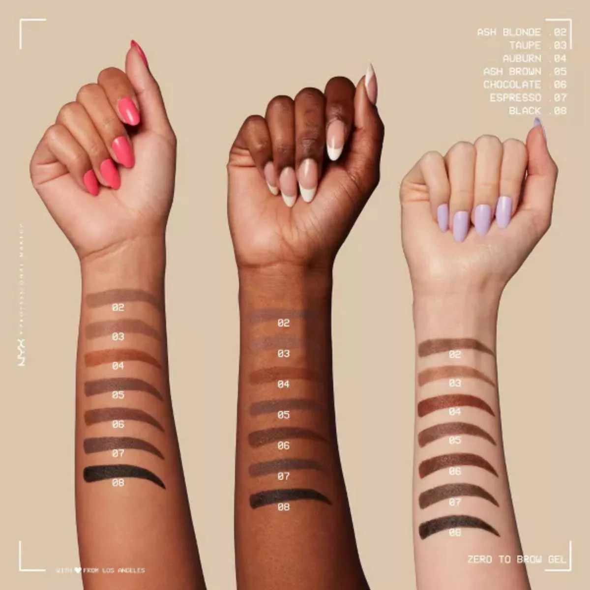 Product image 17