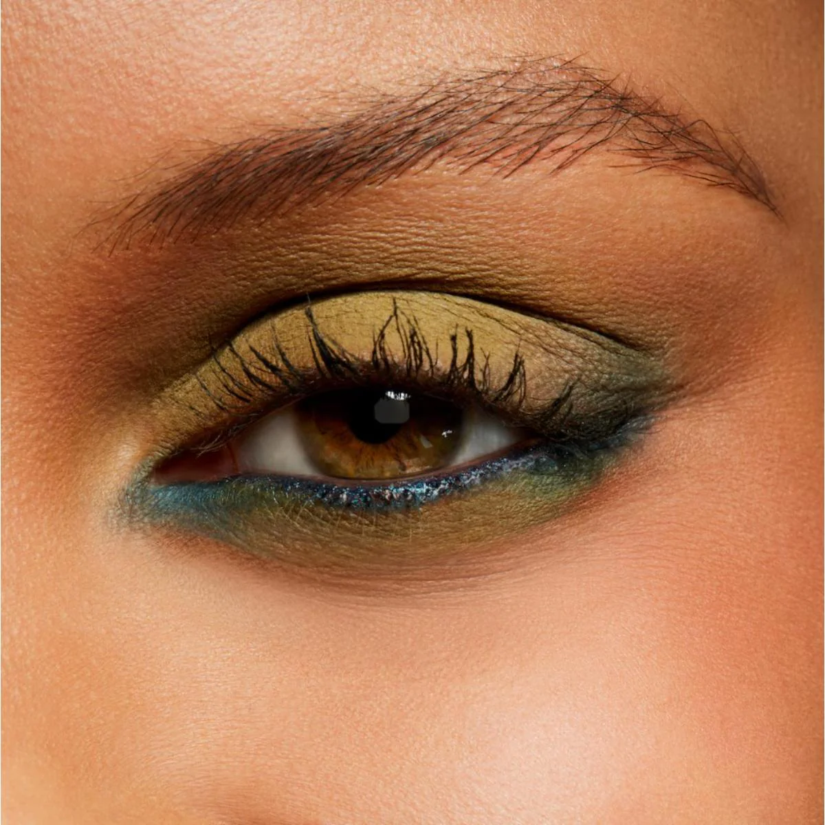 Product image 100