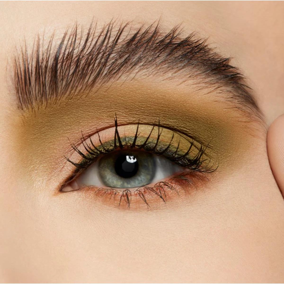 Product image 101