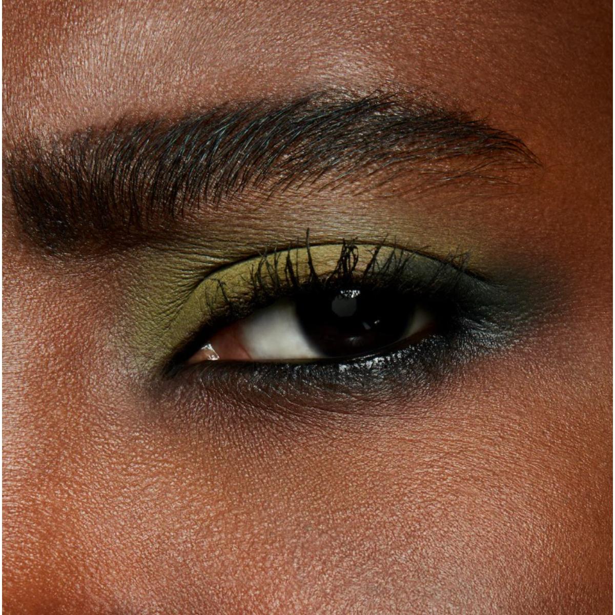Product image 102