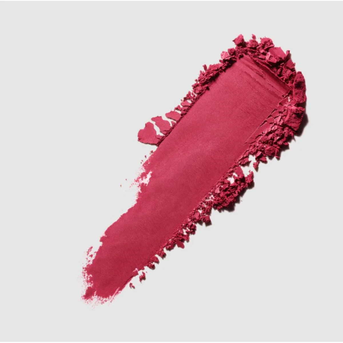Product image 104