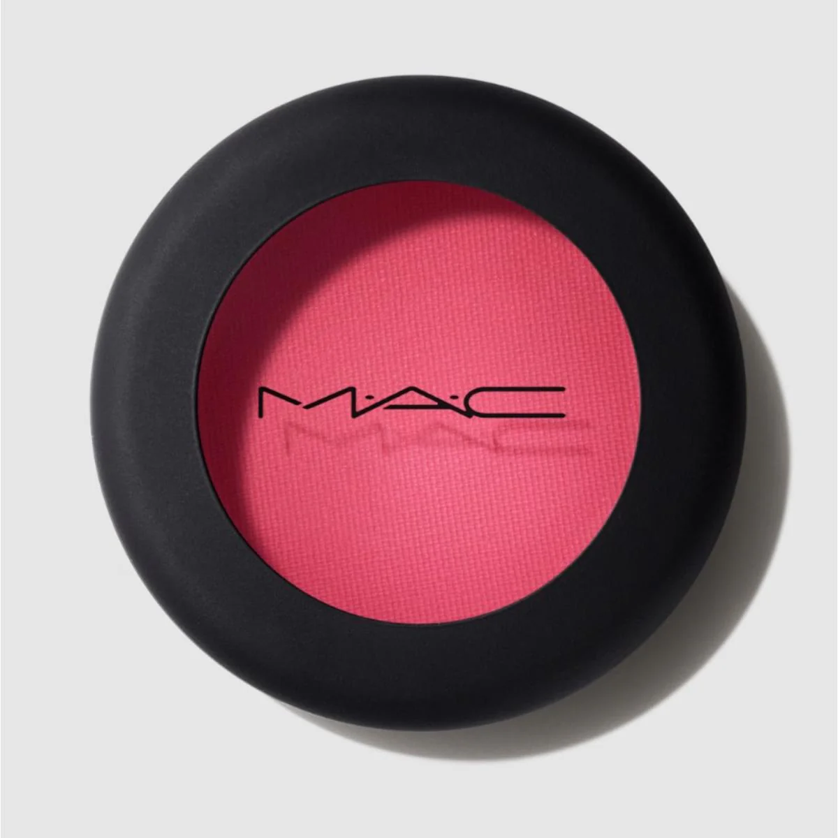 Product image 105