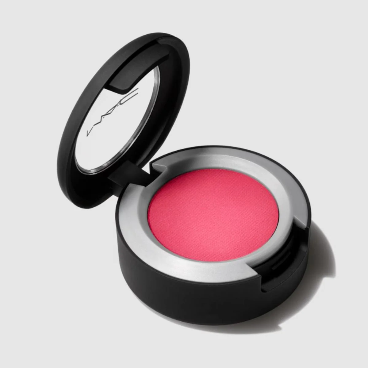 Product image 106