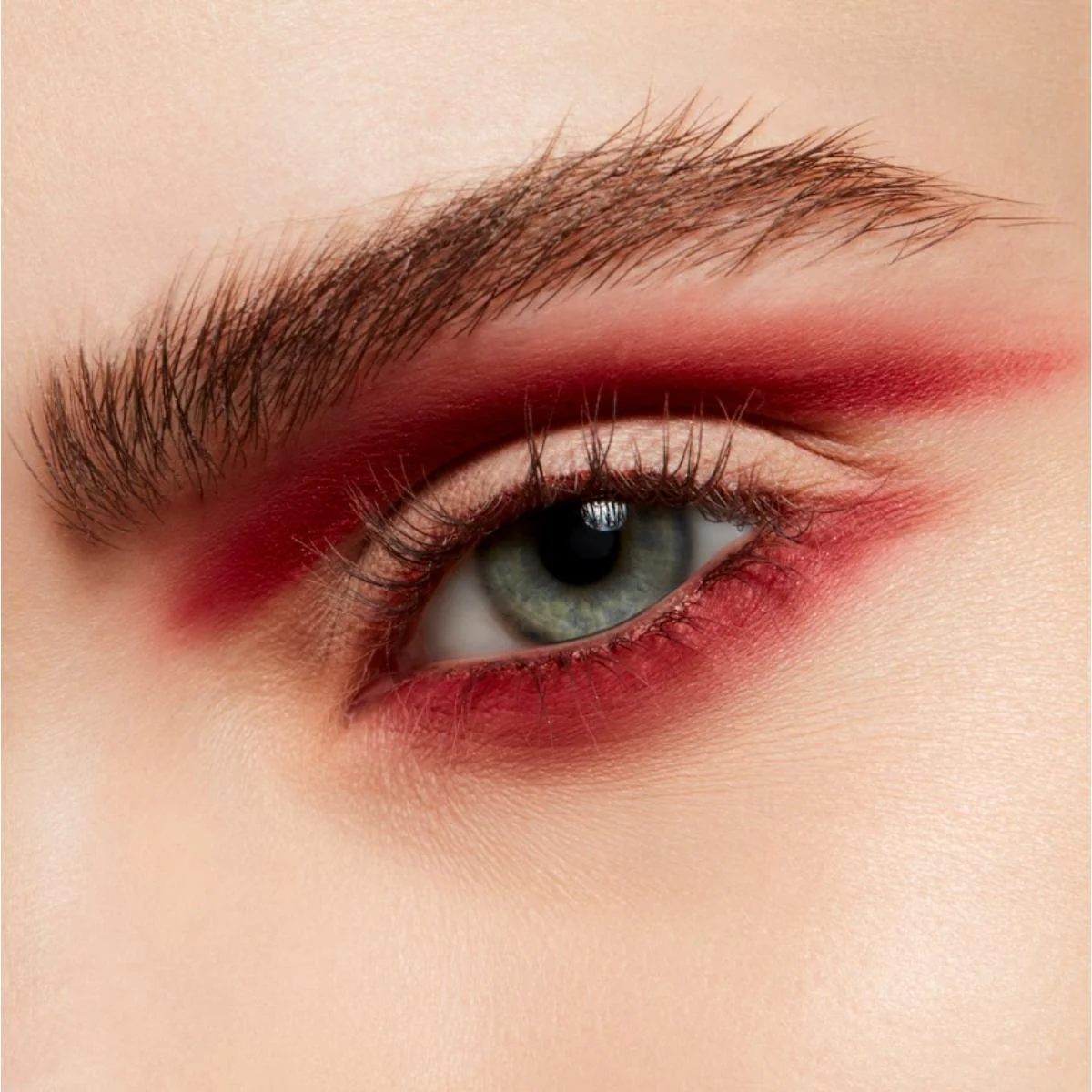 Product image 107