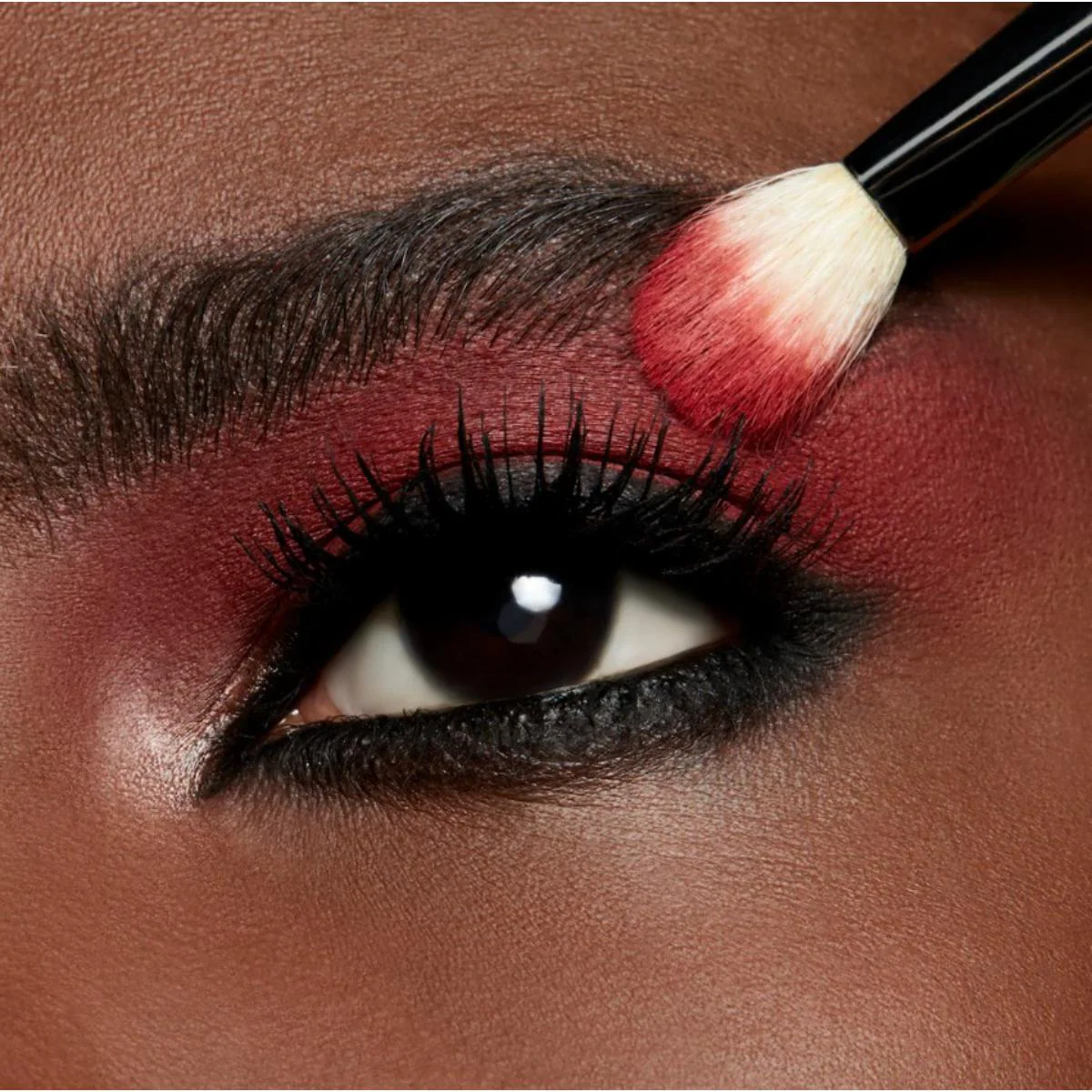 Product image 108