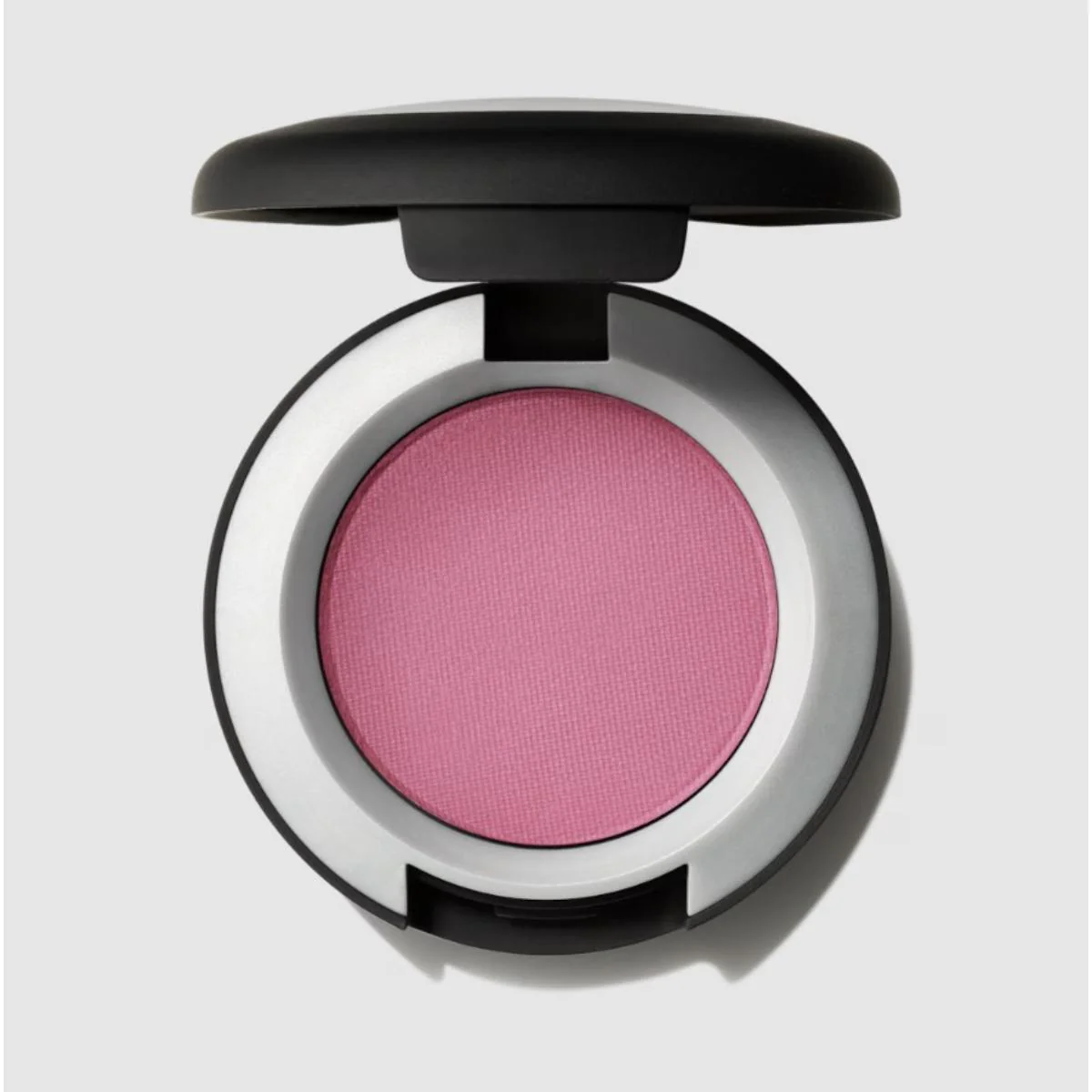 Product image 109