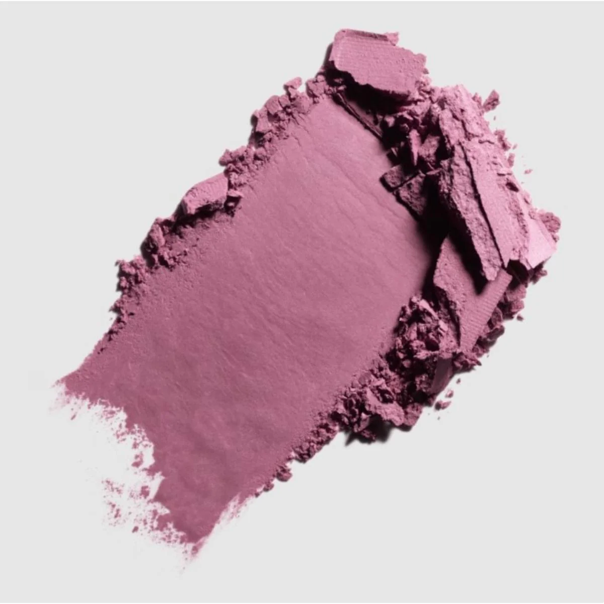 Product image 110