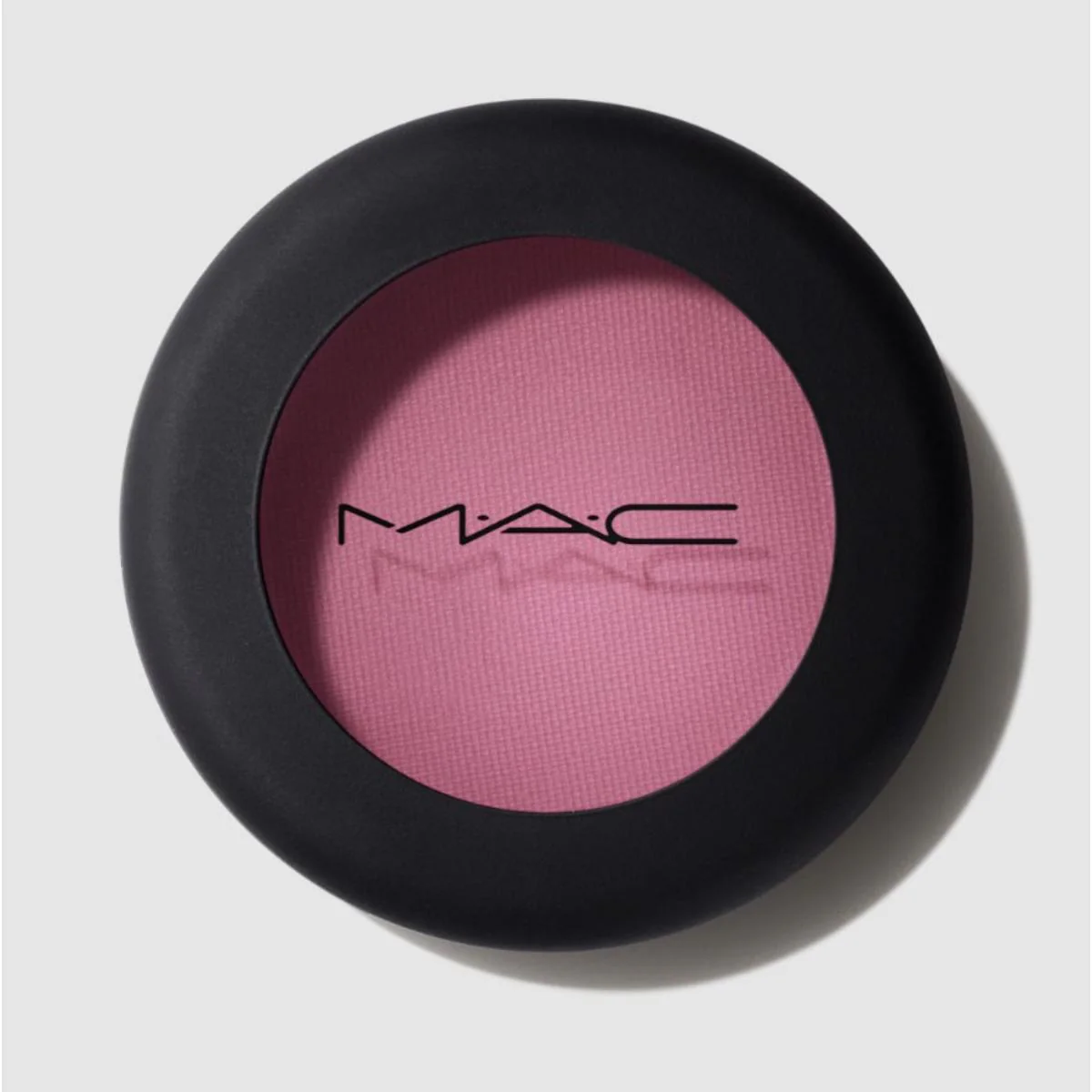 Product image 111