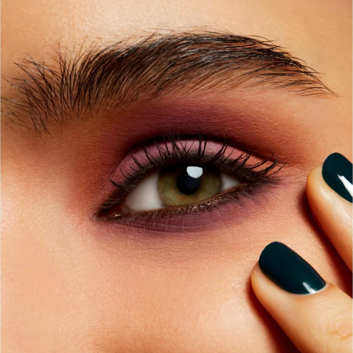 Product image 112