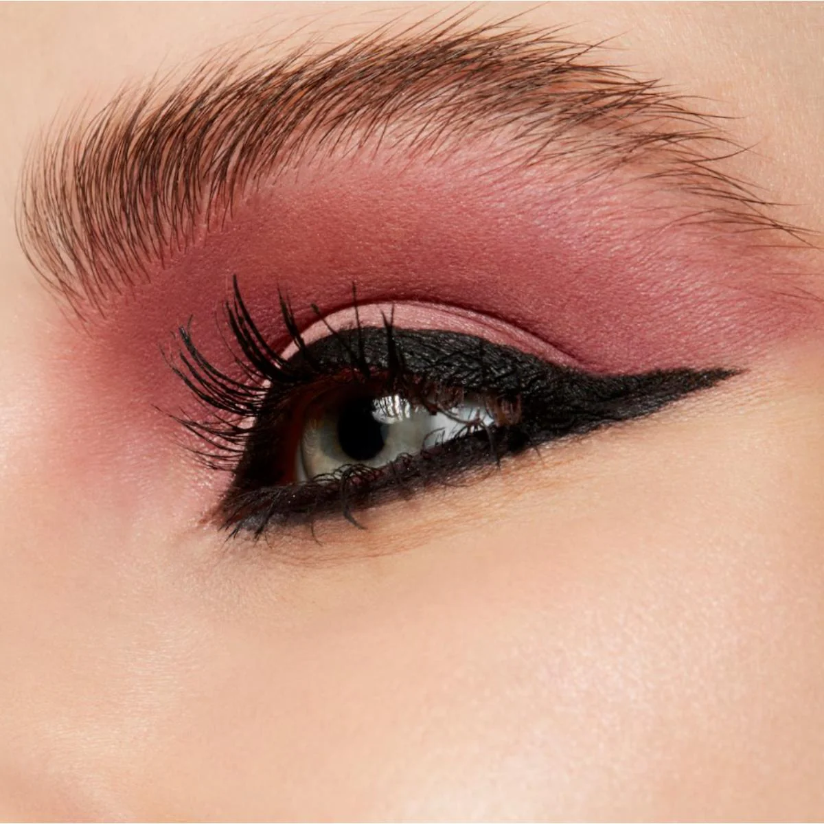 Product image 113